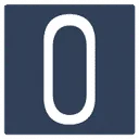 Logo van Van den Oetelaar Metaal