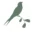 Logo van De Kleine Wildenberg