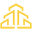 Logo van BOUWKONSULT B.V.