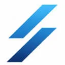 Logo Specom