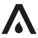 Logo van LUXURY BY NATURE