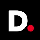 Logo Dogfight Digital