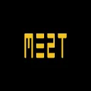 Logo MEZT