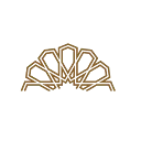 Logo van Spa Alhambra