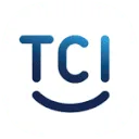 Logo van The Cookie Company Group