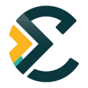 Logo van Enduro Softslings