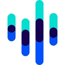 Logo AudioVision