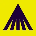 Logo van Componence