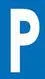Logo van PUURvisie