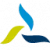 Logo van FireConsult