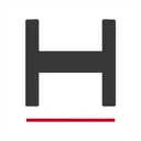 Logo Home Heroes interior