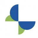 Logo van LoopbaanLink