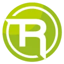 Logo van RET B.V.