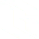 Logo Huray