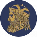 Logo van Restaurant de Keizer