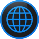 Logo van Dozend docenten adviesbureau