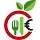 Logo van Goedkoop Gezonde Voeding