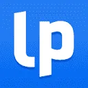 Logo van Lospollos