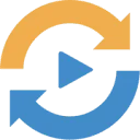 Logo van Rotagraphic BV