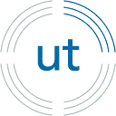 Logo van UT Quality Europe