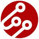 Logo van BTG Electronics Design B.V.