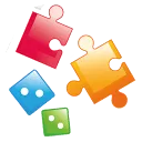 Logo van OKELO