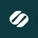 Logo van Superlease