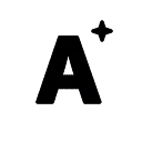 Logo AskSmarter.ai