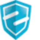 Logo van Maq2 Spamfilter