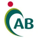 Logo van AB Job Service BV