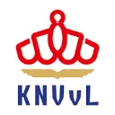 Logo van KNVvL