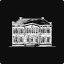 Logo van Friso Woudstra Architecten BNA