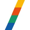Logo van Groupe Atlantic Nederland