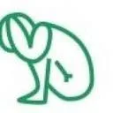 Logo van Pesten op de Werkvloer