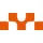 Logo van Sage AND Archer \ Vistar Media
