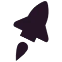 Logo van Sky Is The Limit Investments