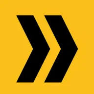 Logo van Absolute Motors BV