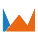 Logo van In Summa Innovation