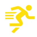 Logo van IPSEM - Sports AND Digital Marketing