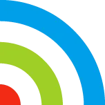 Logo van Kabelnoord