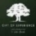 Logo van The Gift Of Experience