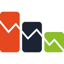 Logo van TiMoPlus B.V.