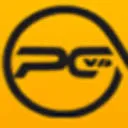 Logo van P.C. van der Wiel B.V.