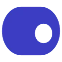 Logo van O’Pazzo