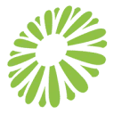 Logo Natuurtheater De Kersouwe