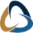 Logo van HPS Industrial B.V.