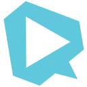 Logo Webinars.nu
