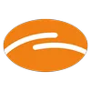 Logo van Rovero Systems B.V.