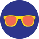 Logo van BasWestland.com