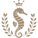 Logo van Kyno Focus Hondenfotografie